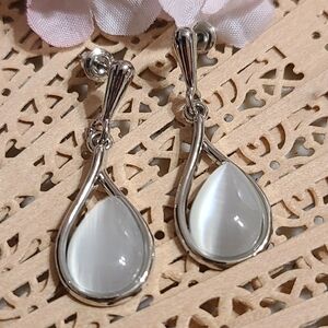 90's Retro Earrings for Sale